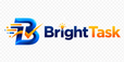 Bright Task - Home